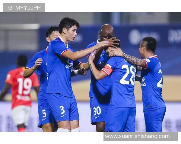 深圳乒乓球队与上海乒乓球队赛后状态分析与总结