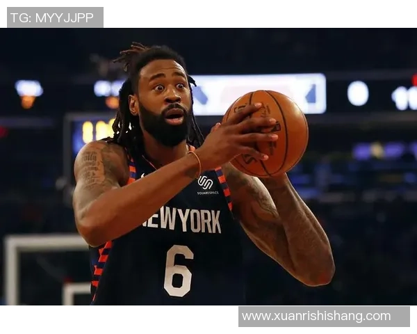 篮球热点：解读南京篮球队的边路渗透