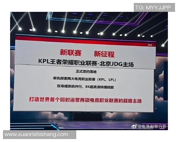 聚焦王者荣耀:JDG的战术话题