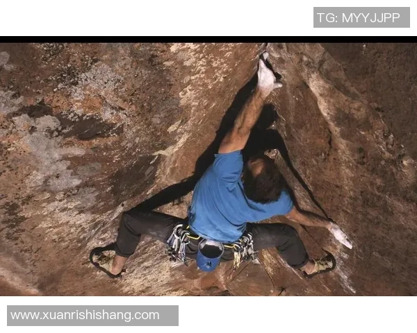 赛后复盘：广州攀岩队 vs 杭州攀岩队的耐力