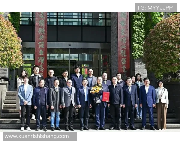 重磅专题：南京篮球队的阵地战革新