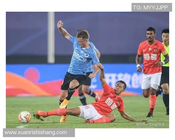 足球评论:杭州足球队的快攻得失