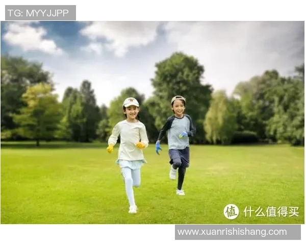 飞盘新手攻略：心理素质入门指南_1