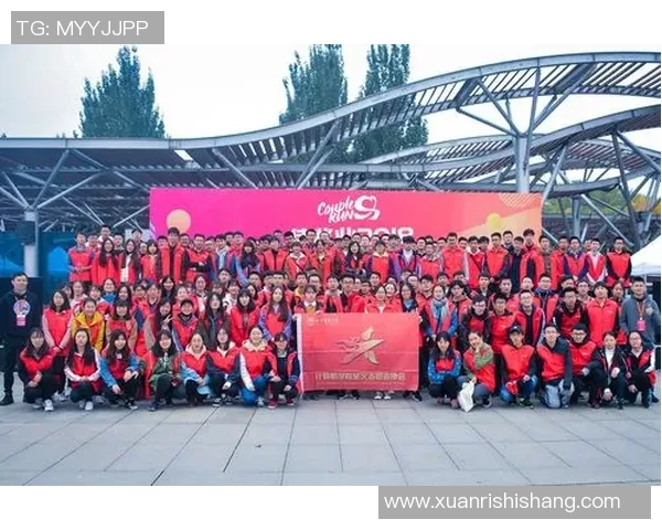 高校联赛点评:V5的团队协作表现